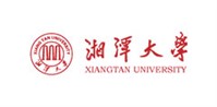 湘潭大學
